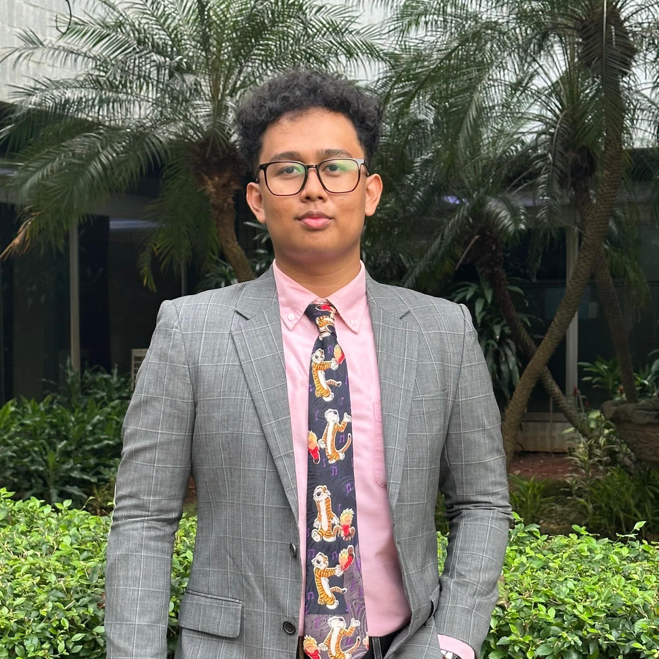 Profile Image 1